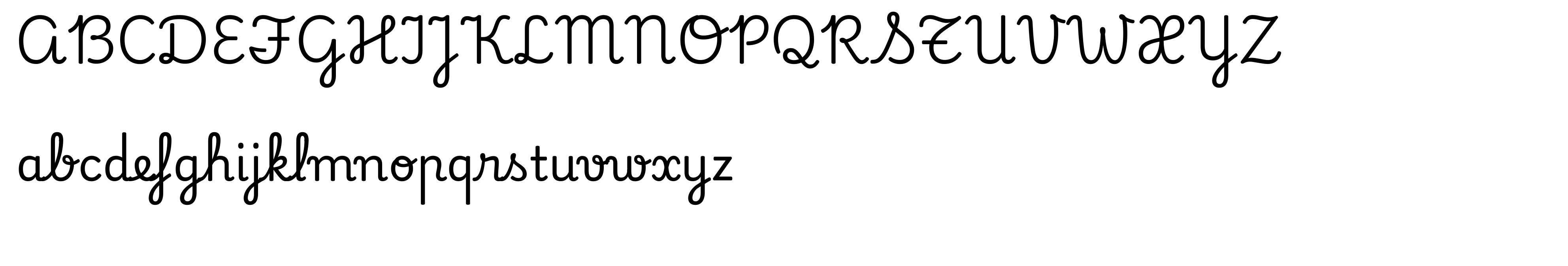 Antaro Font