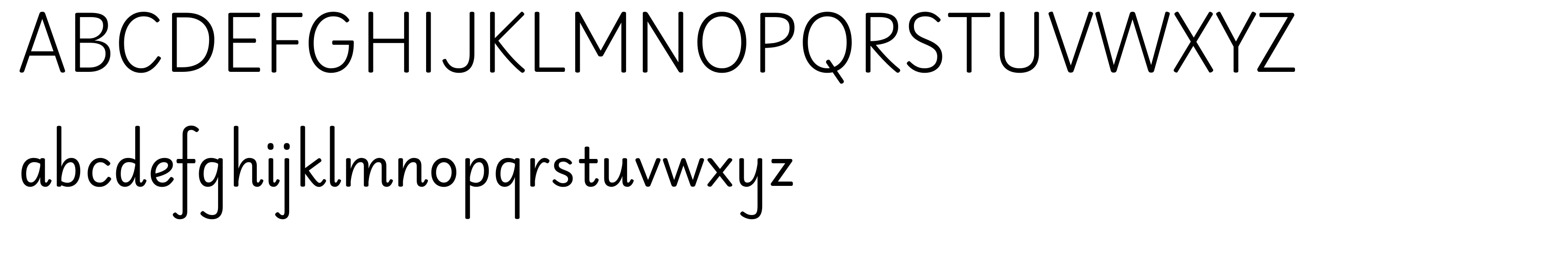 Antaro Font