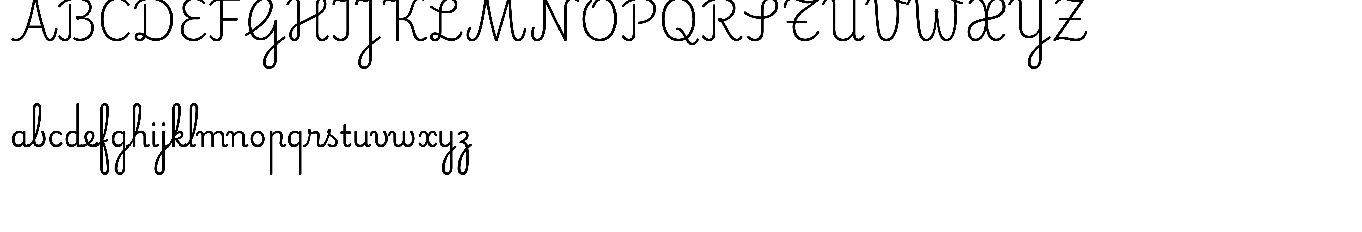 Antaro Font