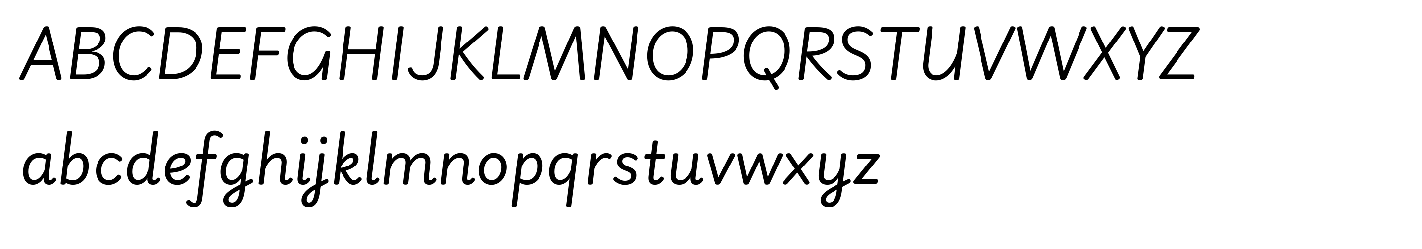 Antaro Font