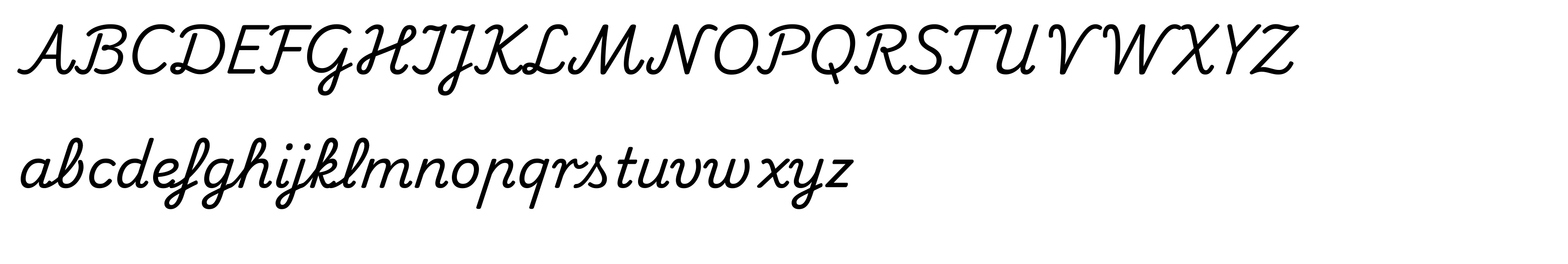 Antaro Font
