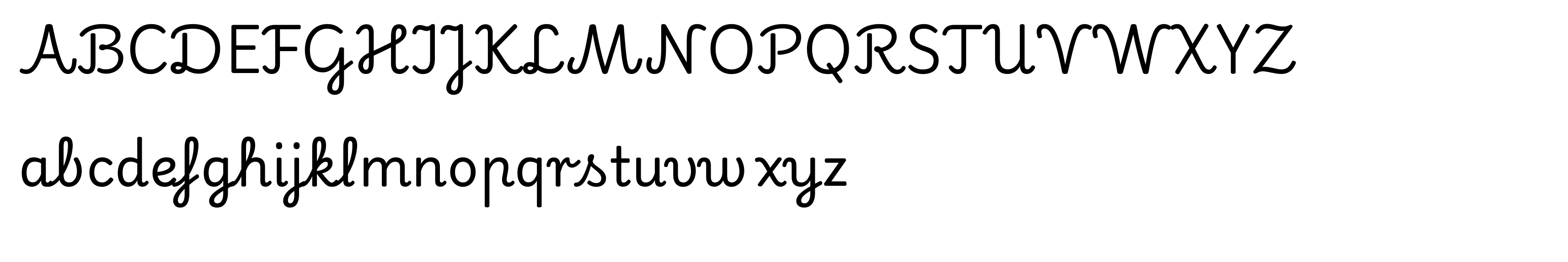 Antaro Font