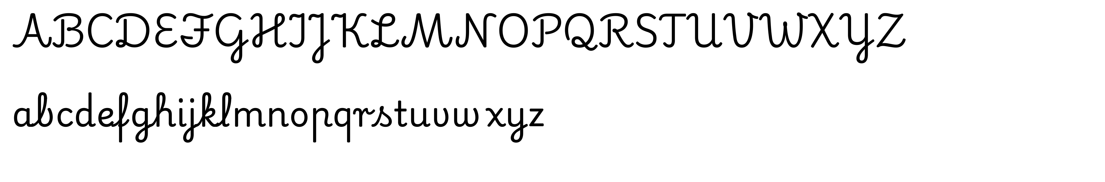 Antaro Font