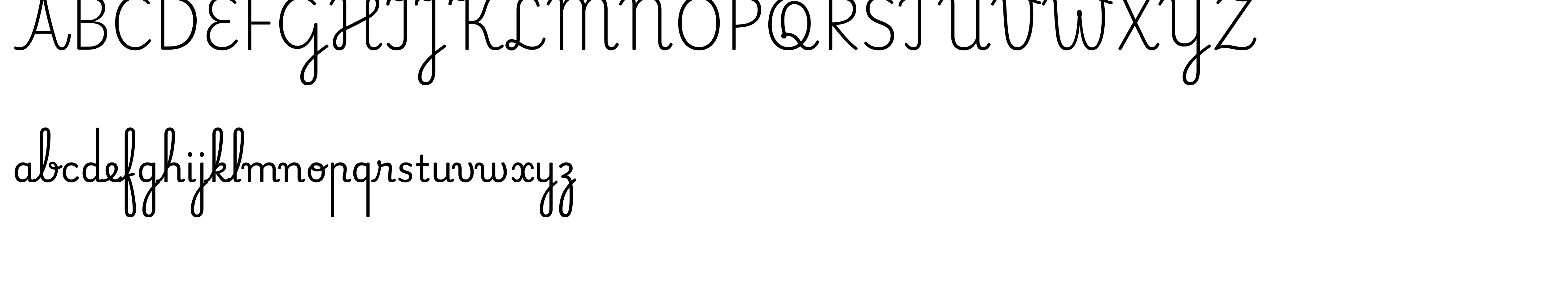 Antaro Font