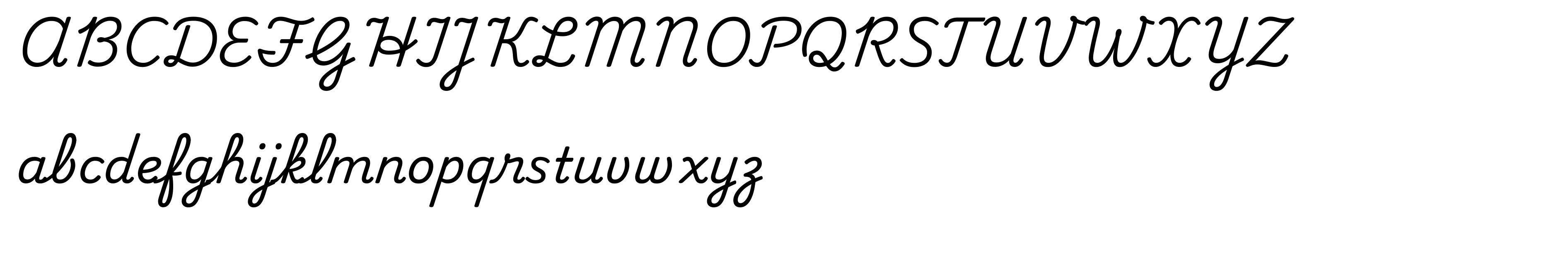 Antaro Font
