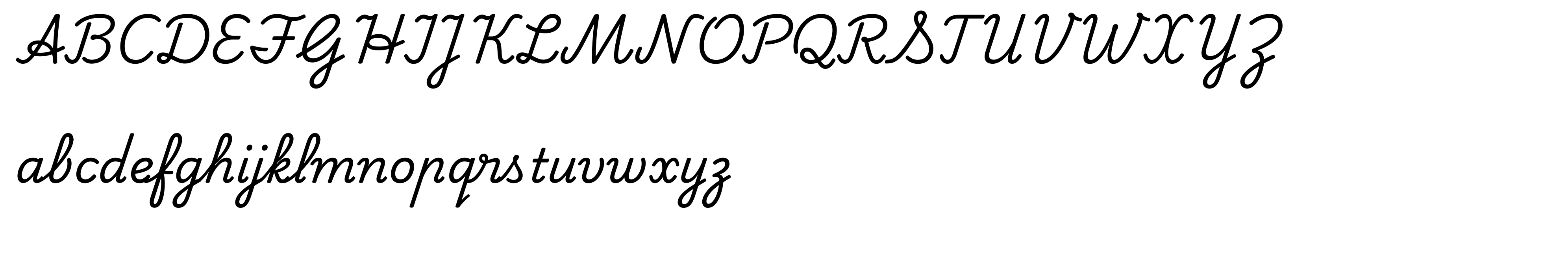 Antaro Font