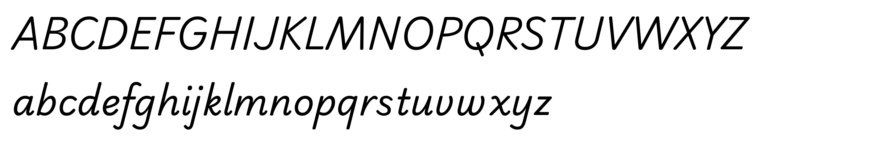 Antaro Font