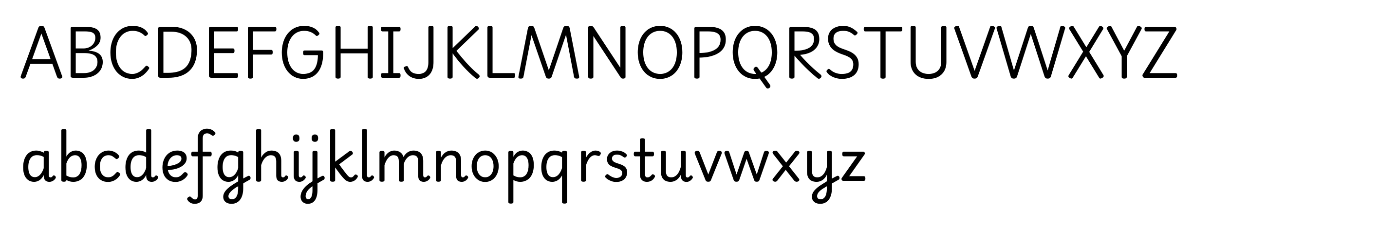 Antaro Font