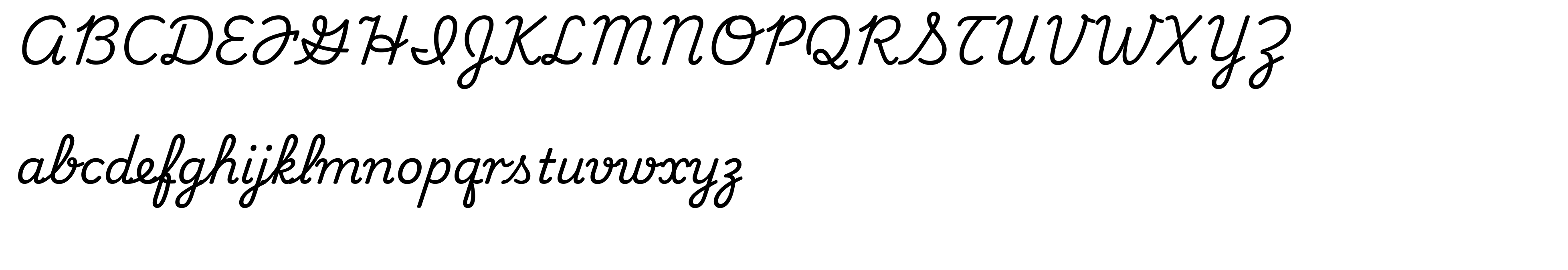 Antaro Font