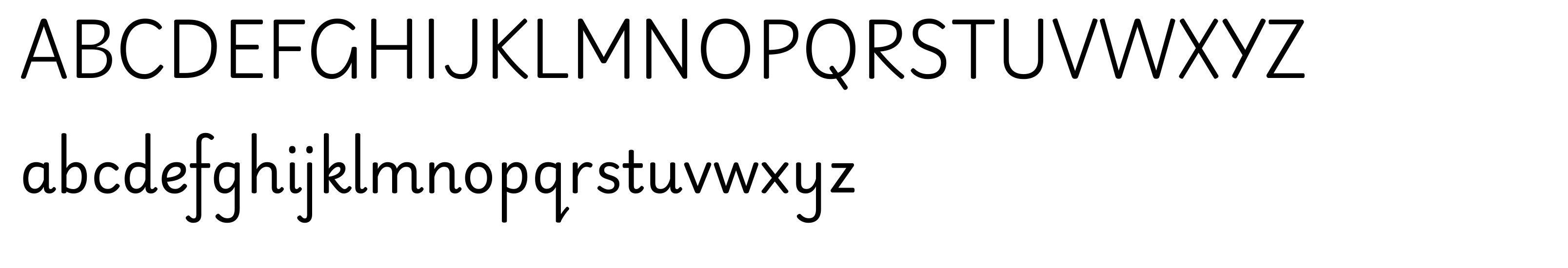 Antaro Font