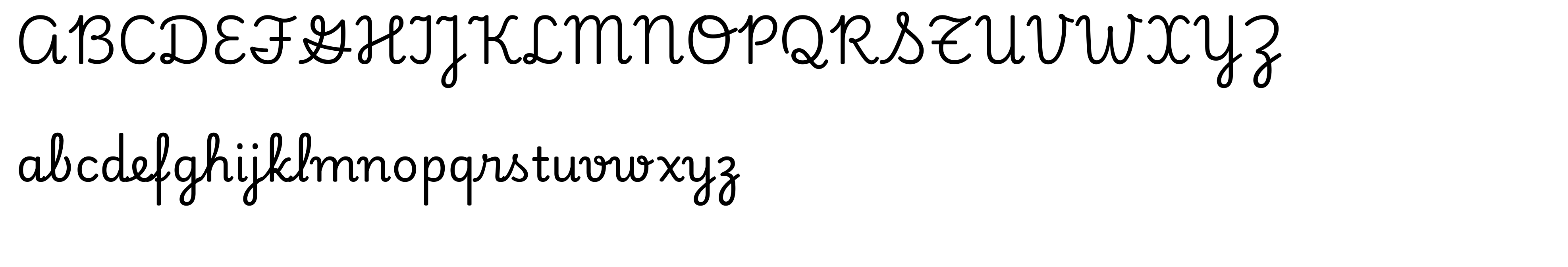 Antaro Font