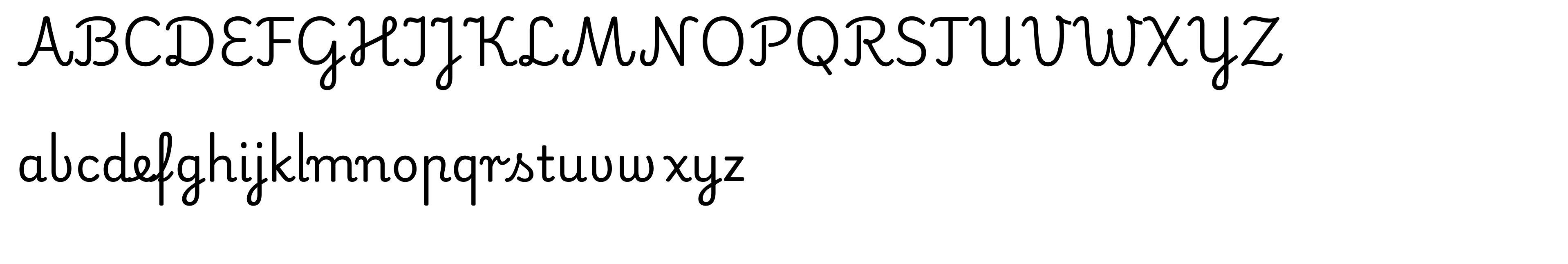 Antaro Font