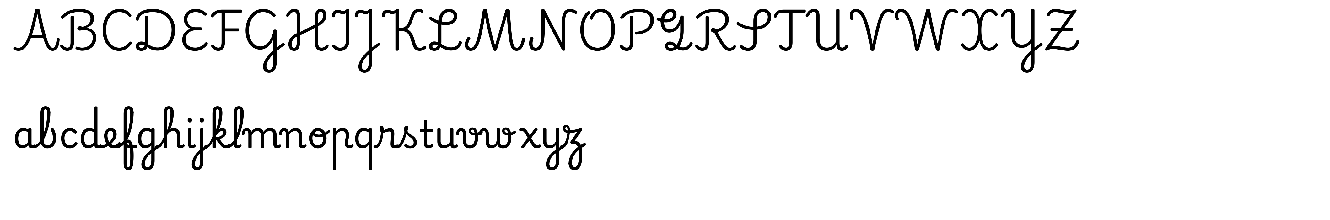Antaro Font