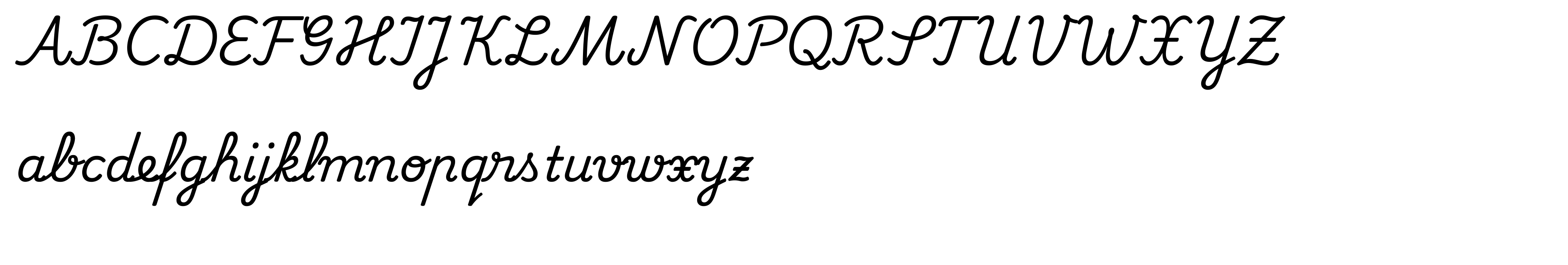 Antaro Font