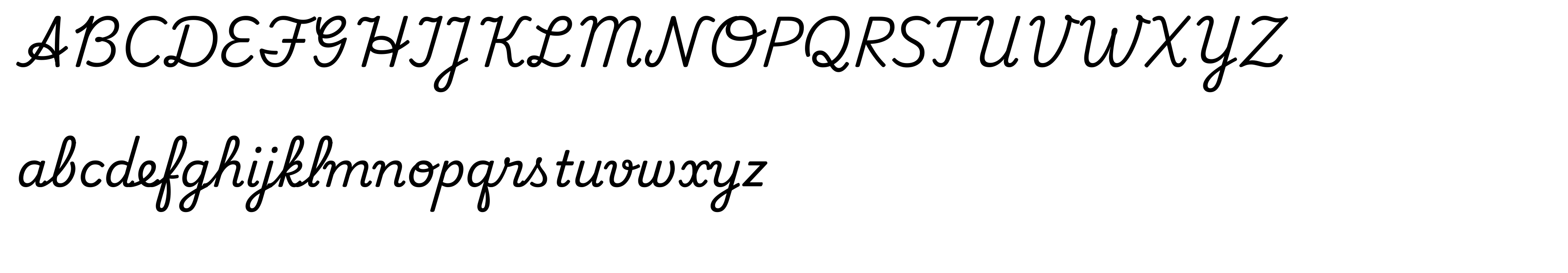 Antaro Font