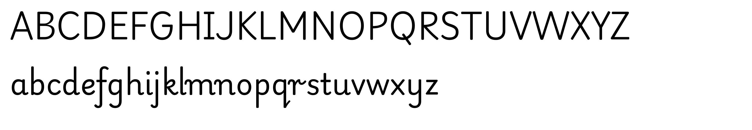Antaro Font