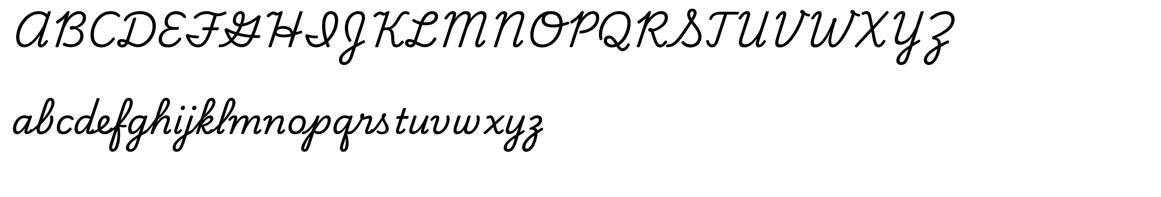 Antaro Font