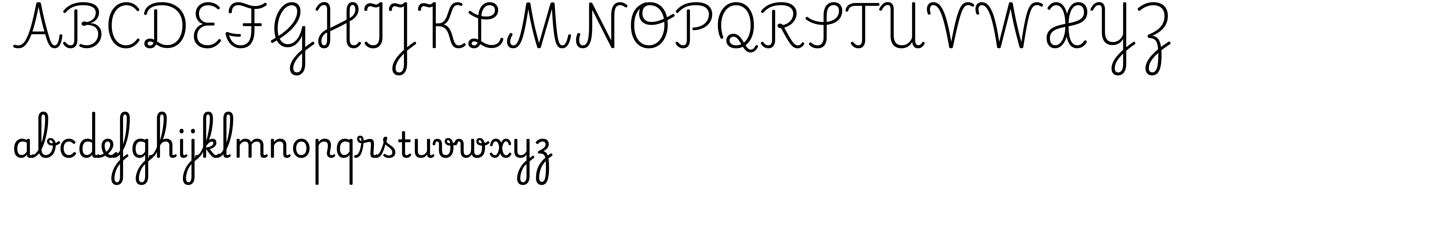 Antaro Font