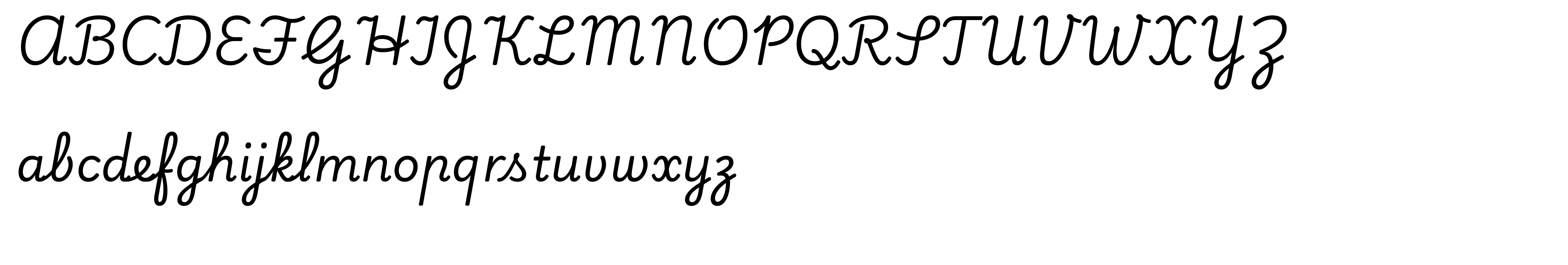 Antaro Font