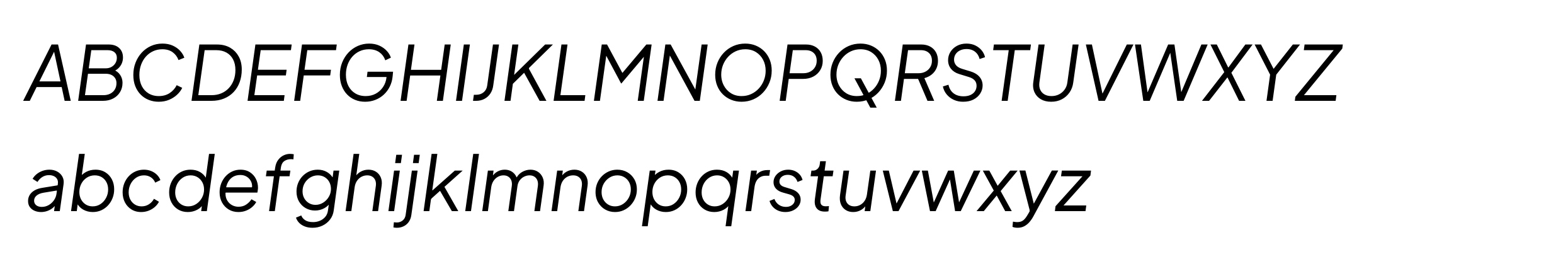 Antaro Font