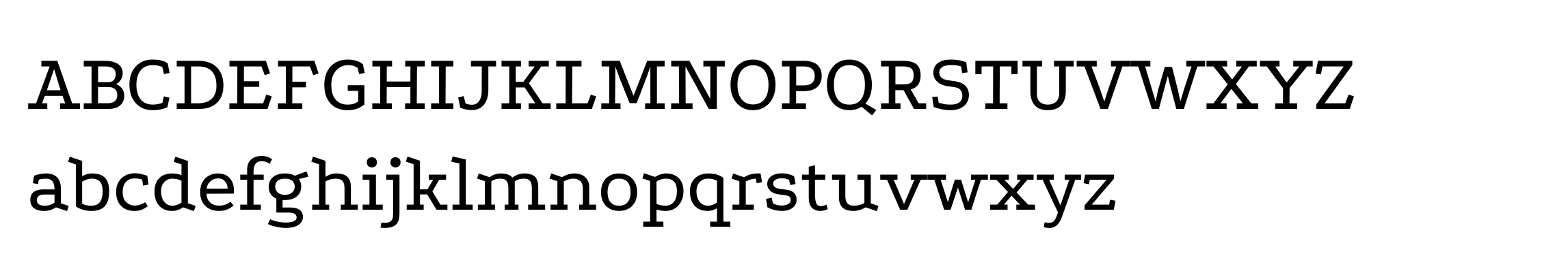 Antaro Font