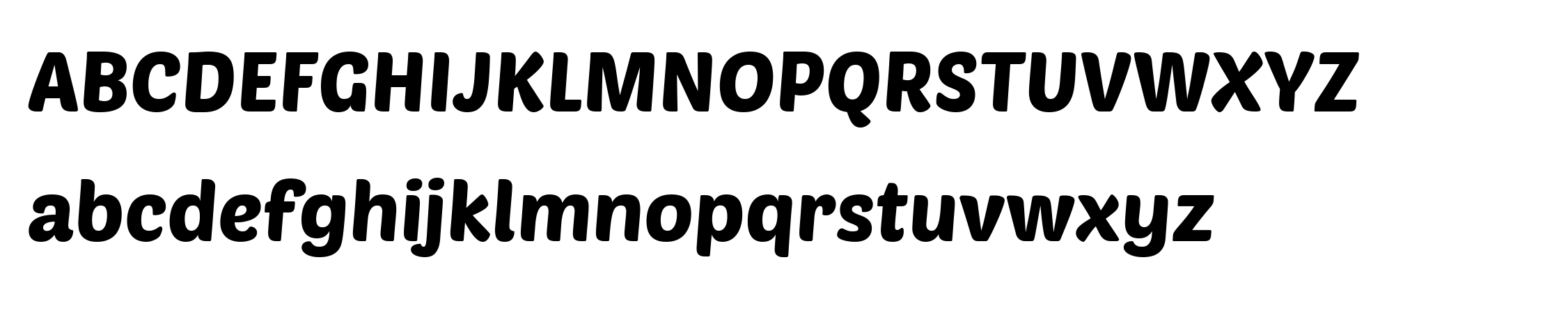 Antaro Font