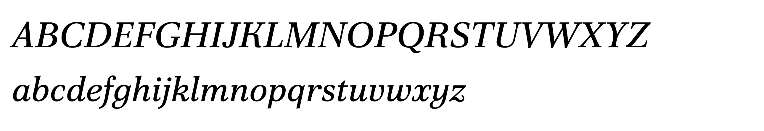 Antaro Font