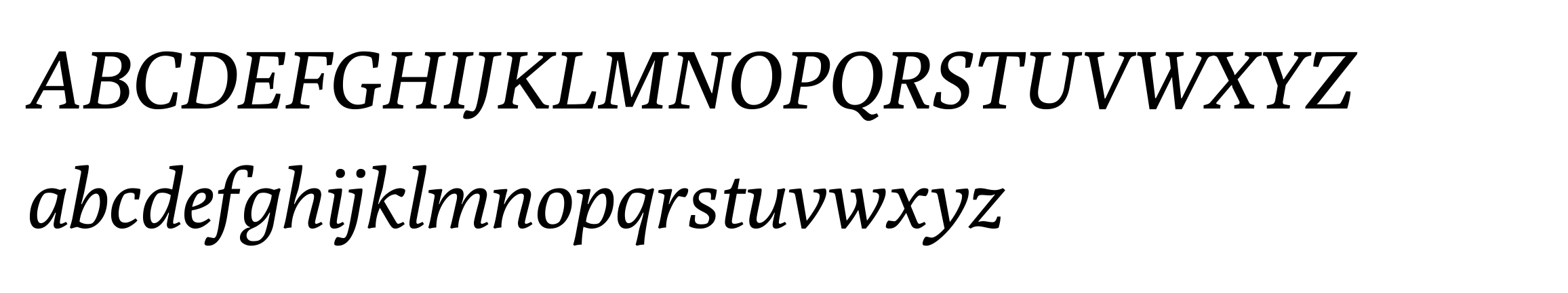 Antaro Font