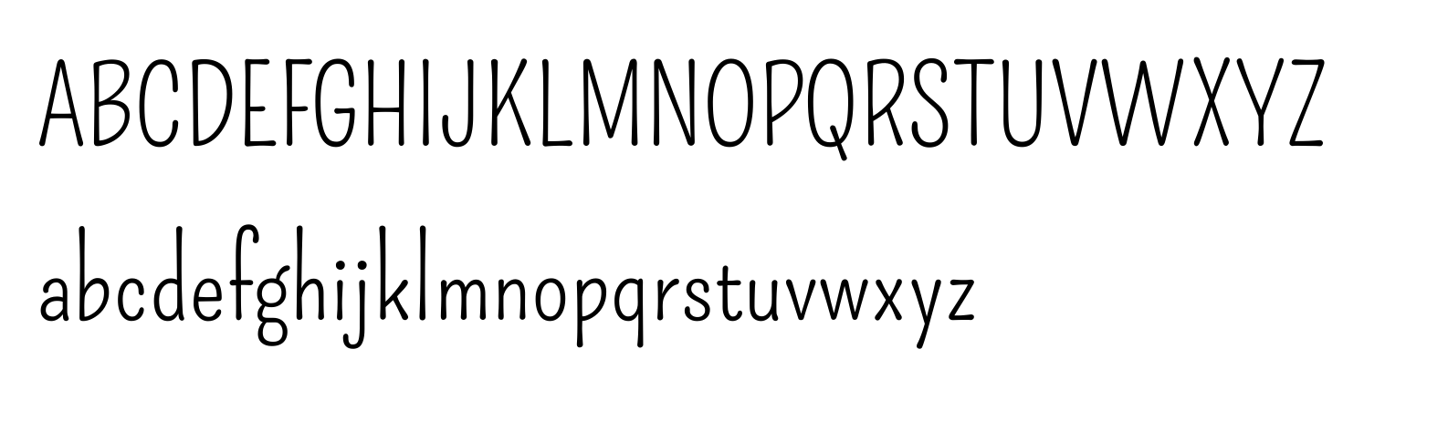 Antaro Font