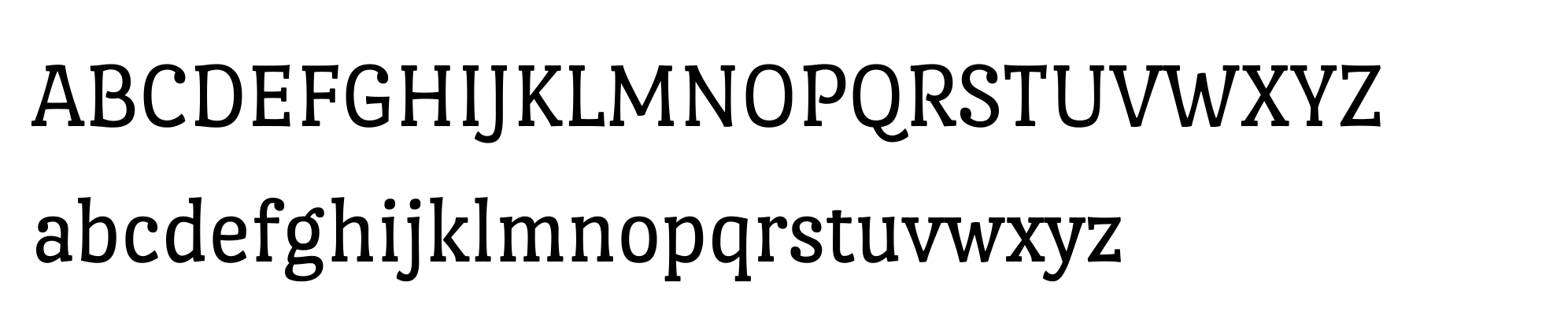 Antaro Font