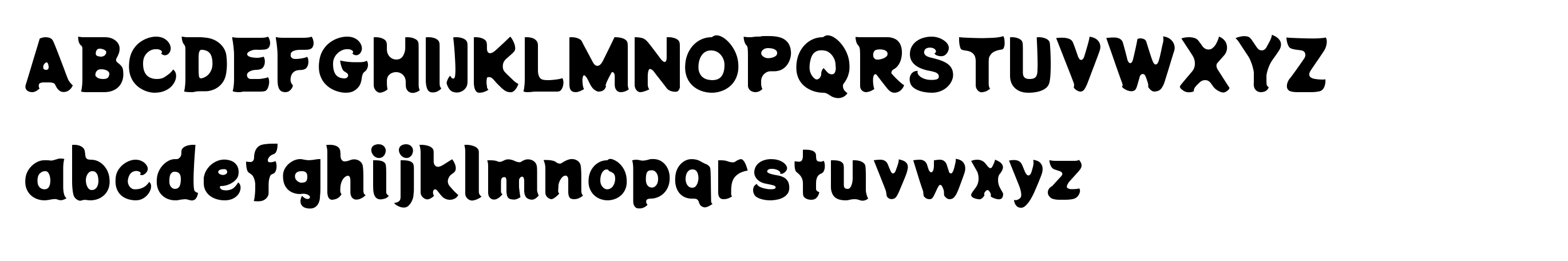 Antaro Font