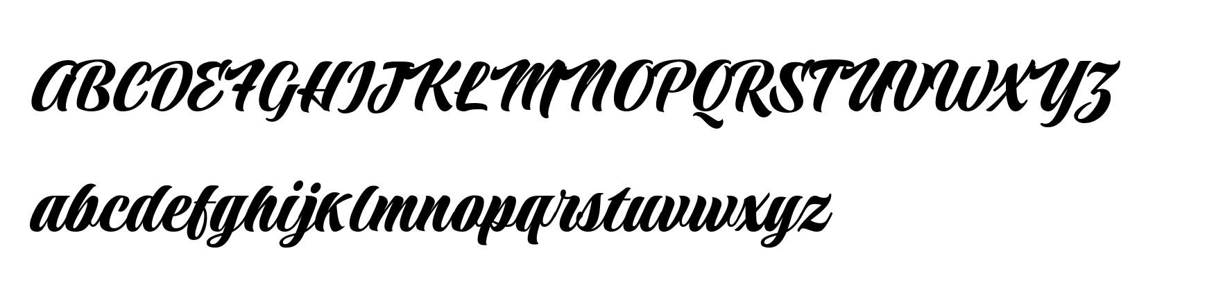 Antaro Font