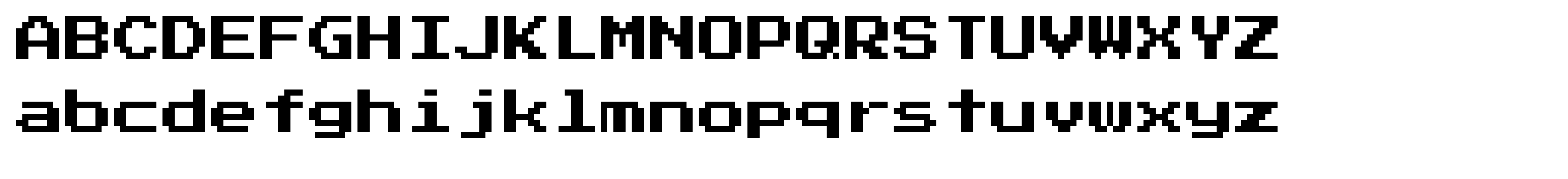 Antaro Font