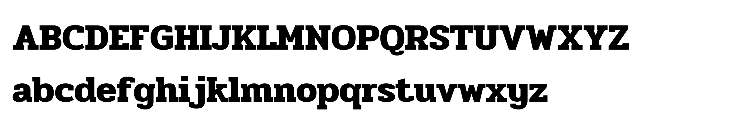 Antaro Font