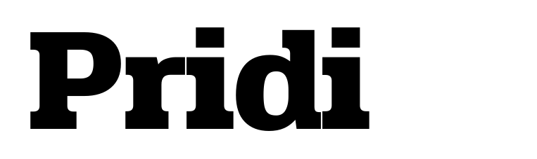 Pridi