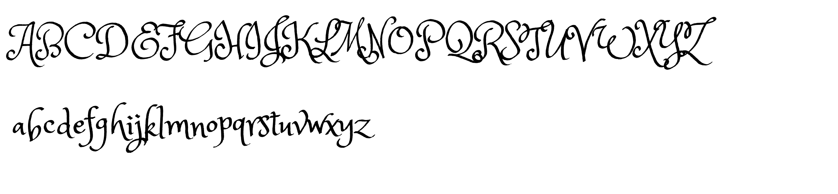 Antaro Font