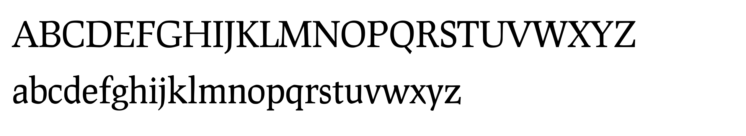 Antaro Font