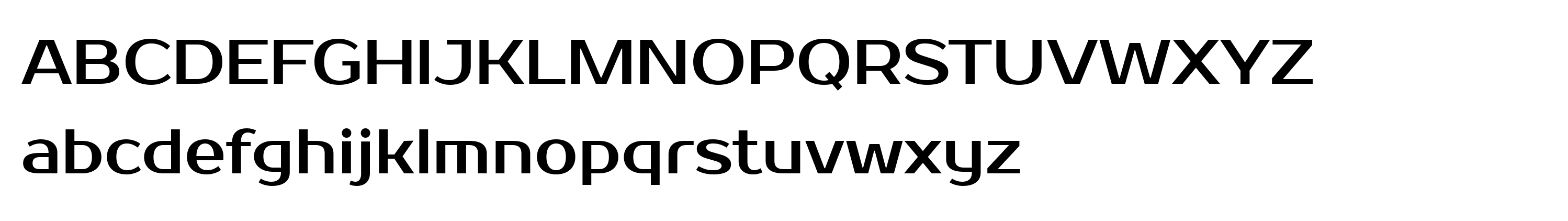 Antaro Font