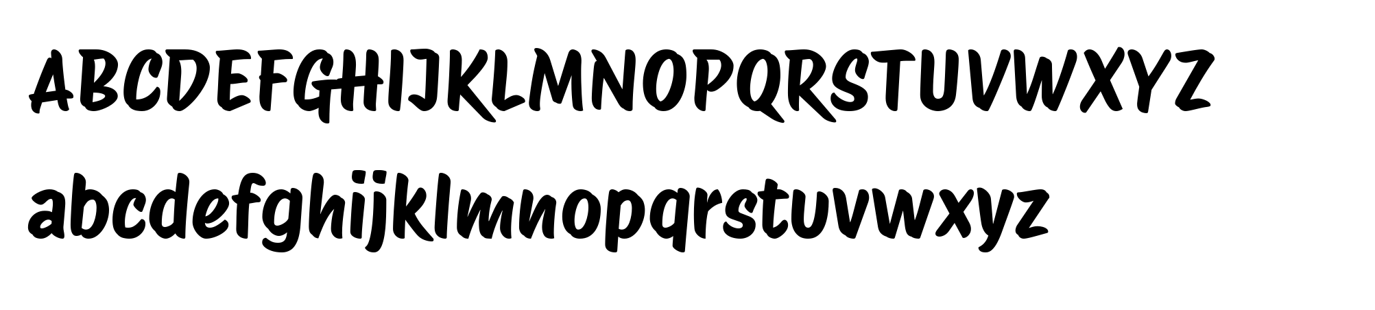 Antaro Font