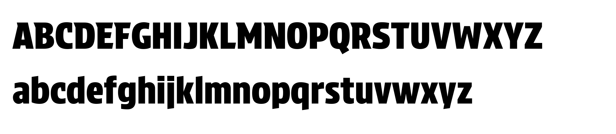 Antaro Font
