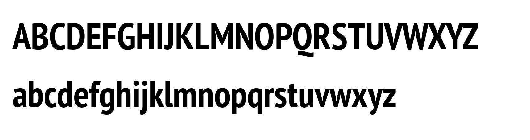 Antaro Font