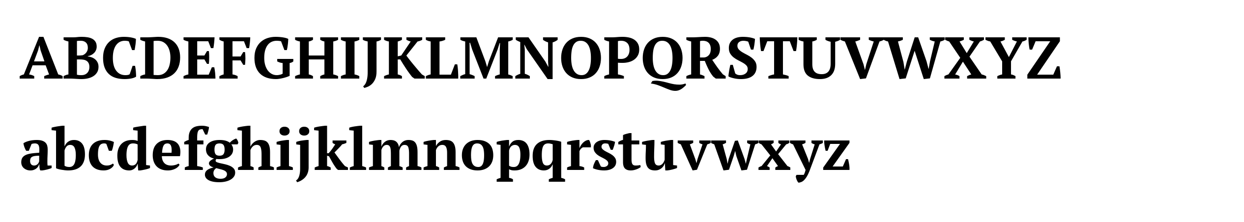 Antaro Font