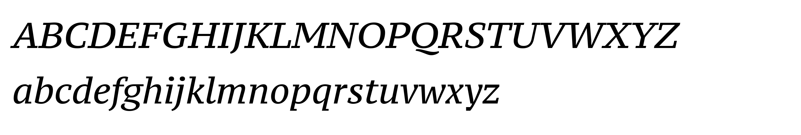 Antaro Font