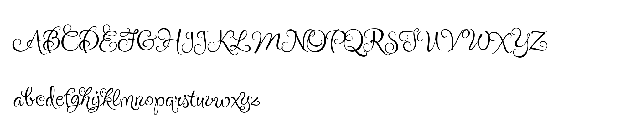 Antaro Font