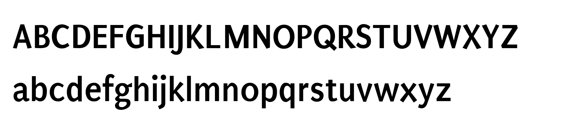 Antaro Font