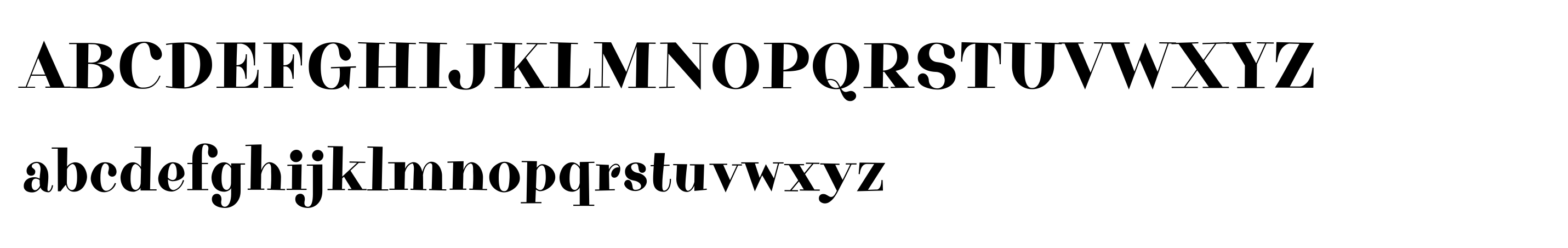 Antaro Font