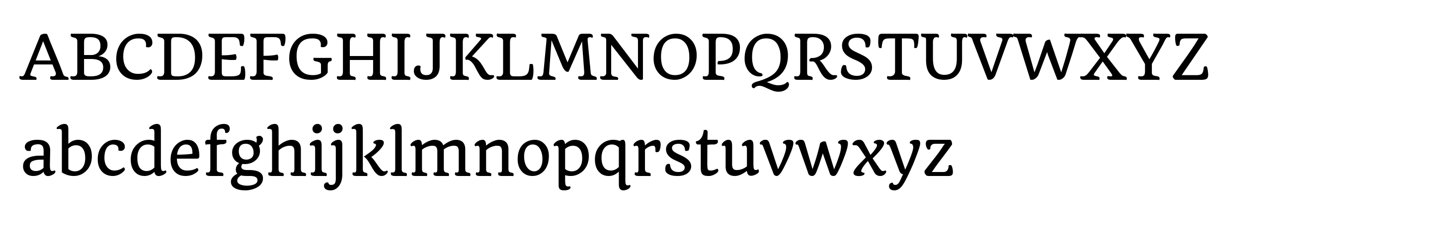 Antaro Font