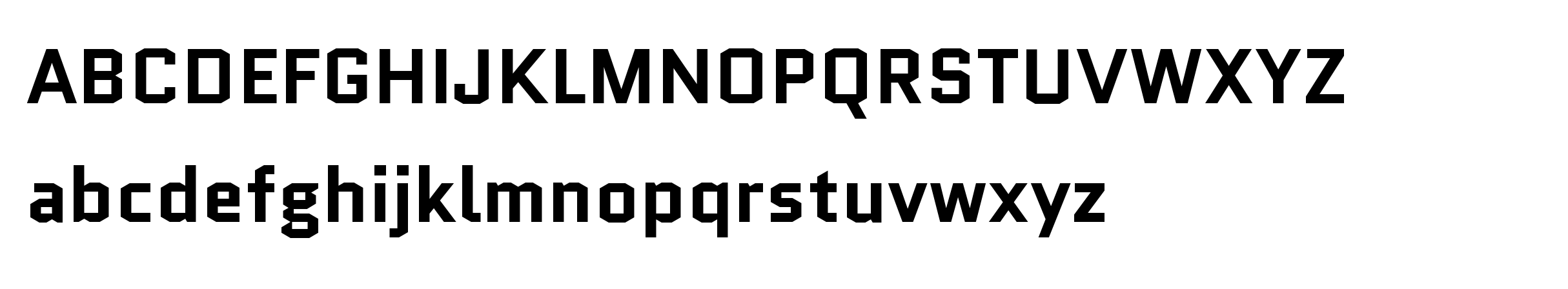 Antaro Font