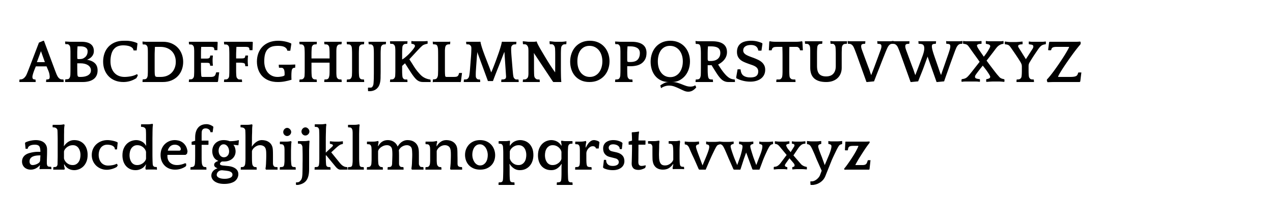 Antaro Font