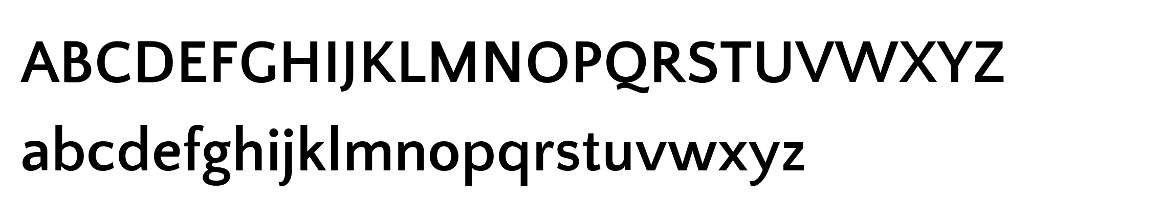 Antaro Font